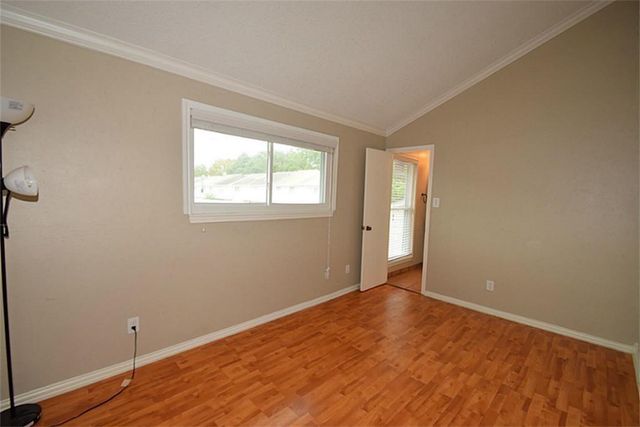 9323 Westwood Village Drive 6, Houston, TX 77036