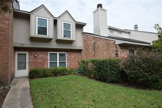 9323 Westwood Village Drive 6, Houston, TX 77036