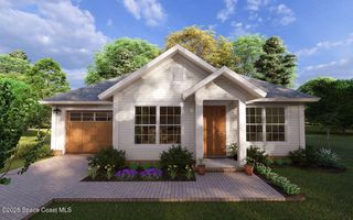 258 Lime Street, Cocoa, FL 32926