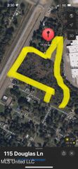 00 White Oak Street Court, Jackson, MS 39213