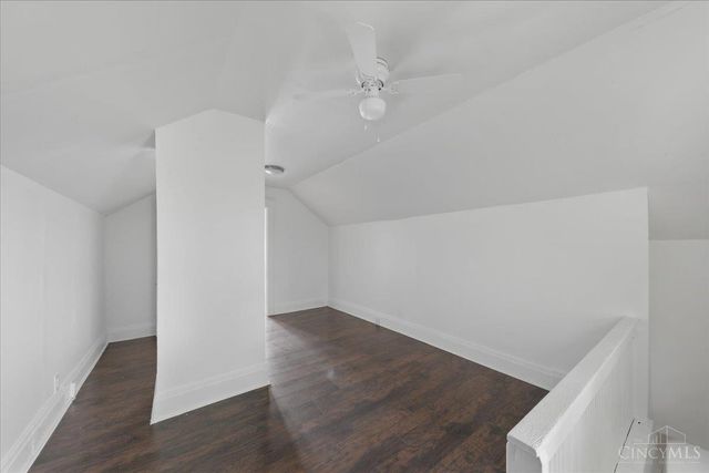 6801 Fairpark Avenue, Cincinnati, OH 45216