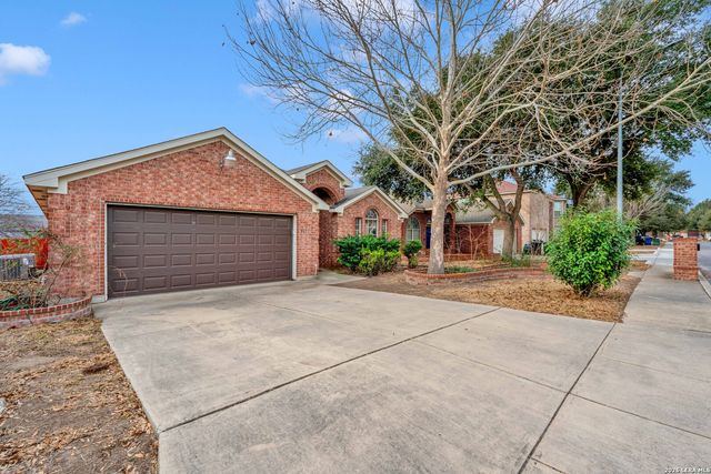 9622 Emerald, San Antonio, TX 78245