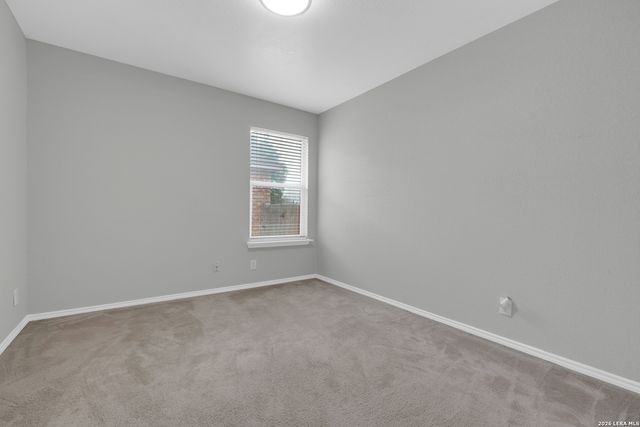 9622 Emerald, San Antonio, TX 78245