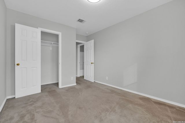 9622 Emerald, San Antonio, TX 78245