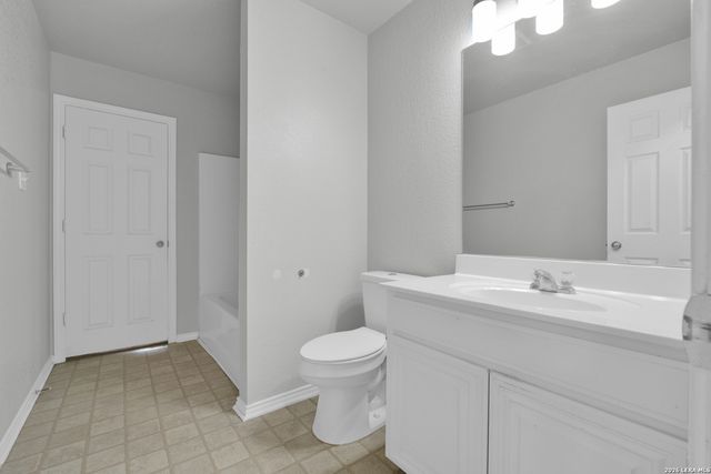 9622 Emerald, San Antonio, TX 78245