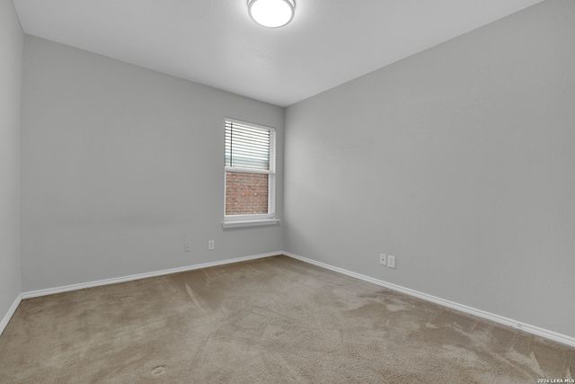 9622 Emerald, San Antonio, TX 78245