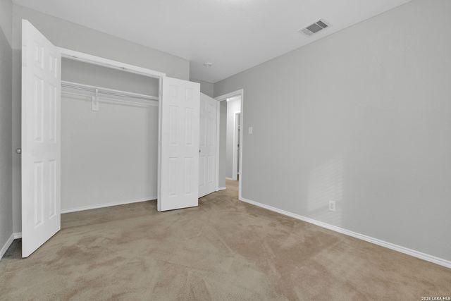 9622 Emerald, San Antonio, TX 78245