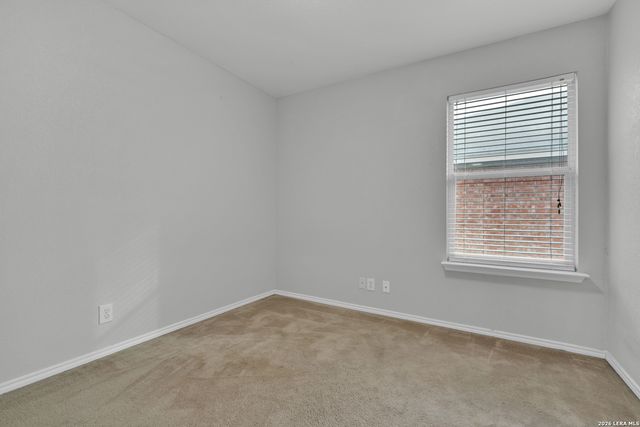 9622 Emerald, San Antonio, TX 78245