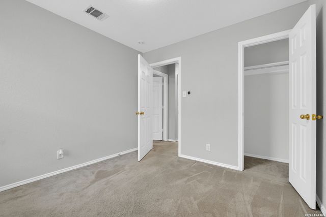 9622 Emerald, San Antonio, TX 78245