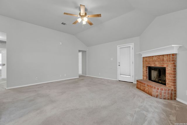 9622 Emerald, San Antonio, TX 78245