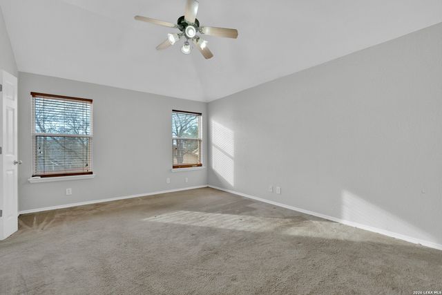 9622 Emerald, San Antonio, TX 78245