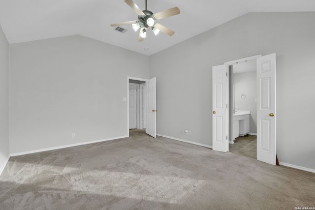 9622 Emerald, San Antonio, TX 78245