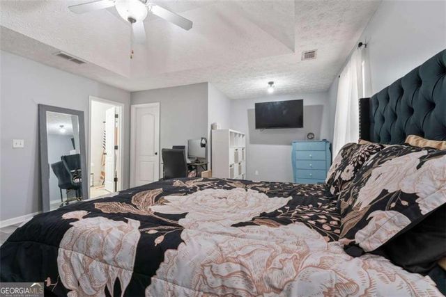 694 Georgetown Court, Jonesboro, GA 30236