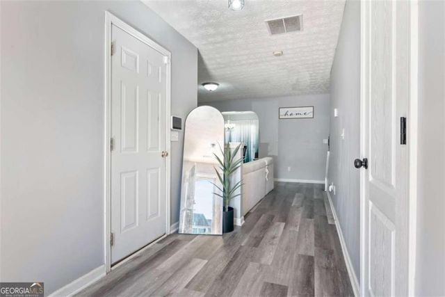 694 Georgetown Court, Jonesboro, GA 30236