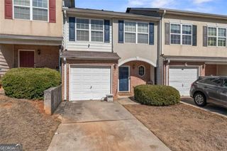 694 Georgetown Court, Jonesboro, GA 30236