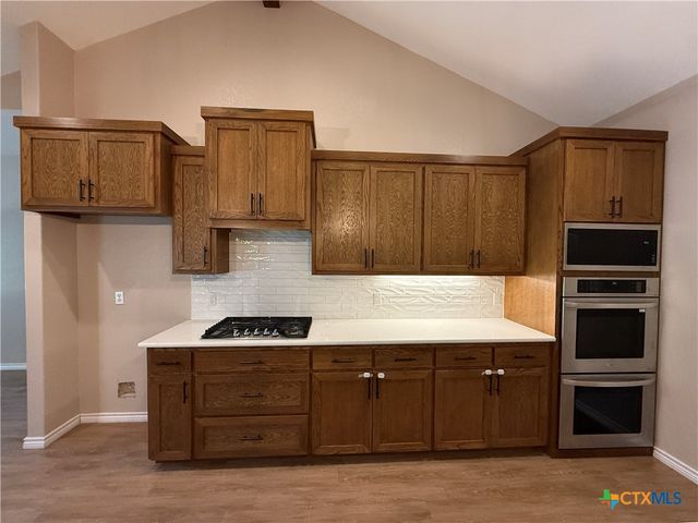 8000 Fm 2484, Salado, TX 76571