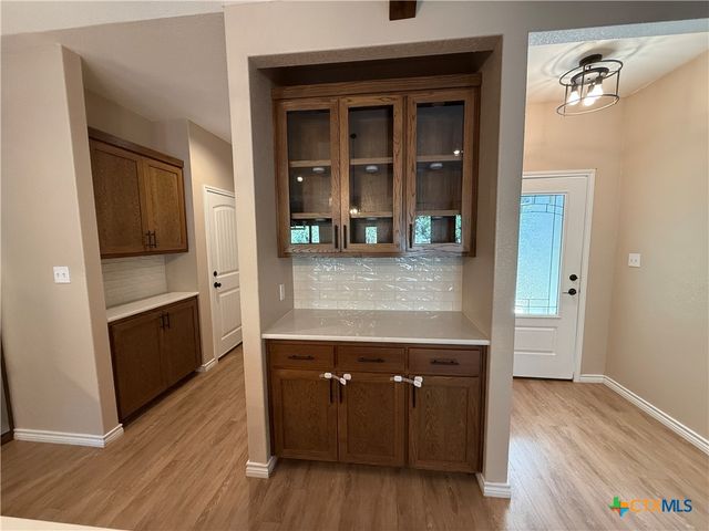 8000 Fm 2484, Salado, TX 76571