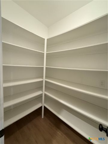 8000 Fm 2484, Salado, TX 76571