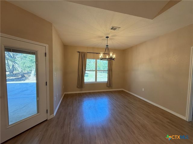 8000 Fm 2484, Salado, TX 76571