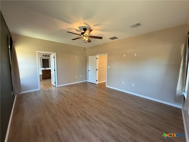 8000 Fm 2484, Salado, TX 76571