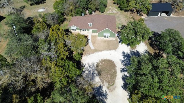 8000 Fm 2484, Salado, TX 76571