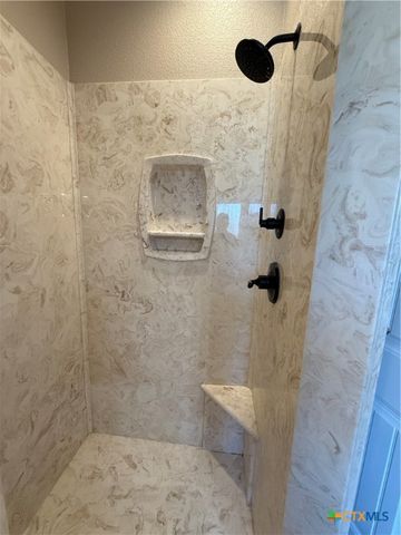 8000 Fm 2484, Salado, TX 76571