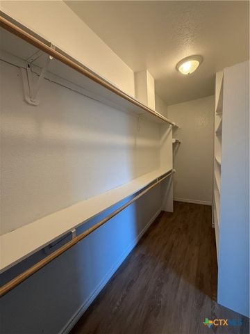 8000 Fm 2484, Salado, TX 76571