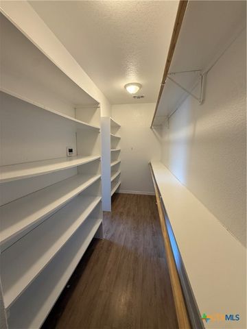 8000 Fm 2484, Salado, TX 76571