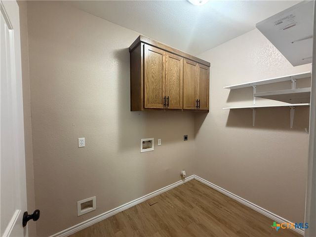 8000 Fm 2484, Salado, TX 76571