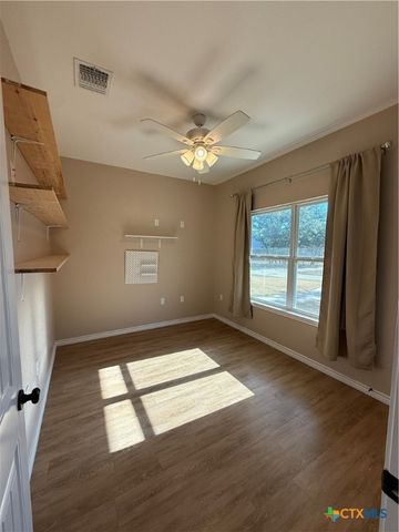 8000 Fm 2484, Salado, TX 76571