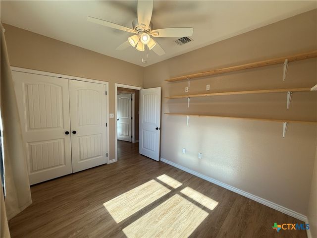 8000 Fm 2484, Salado, TX 76571