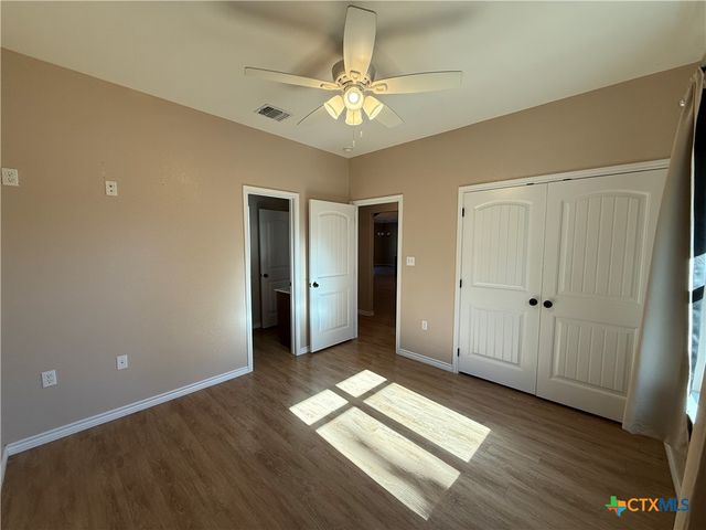 8000 Fm 2484, Salado, TX 76571