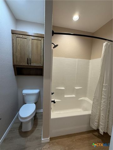 8000 Fm 2484, Salado, TX 76571