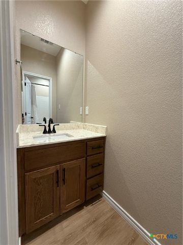 8000 Fm 2484, Salado, TX 76571