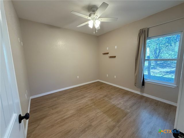 8000 Fm 2484, Salado, TX 76571