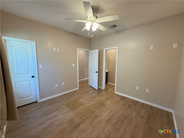 8000 Fm 2484, Salado, TX 76571