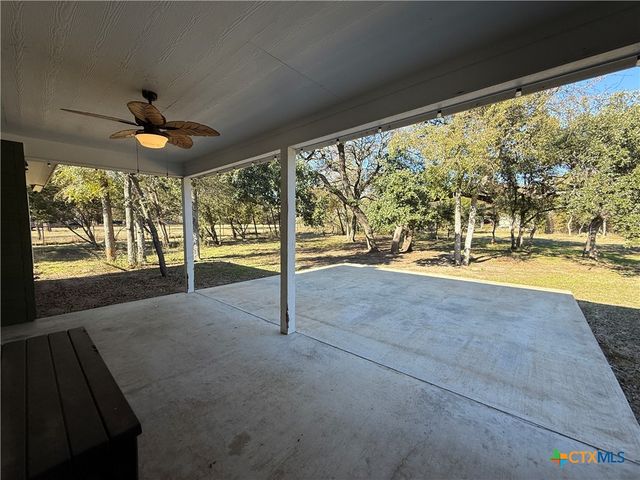 8000 Fm 2484, Salado, TX 76571