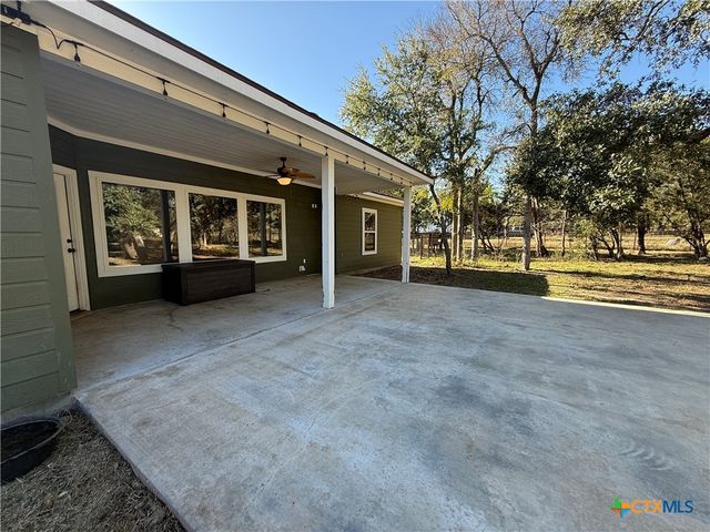 8000 Fm 2484, Salado, TX 76571