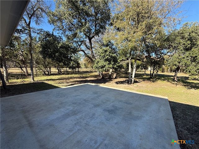 8000 Fm 2484, Salado, TX 76571