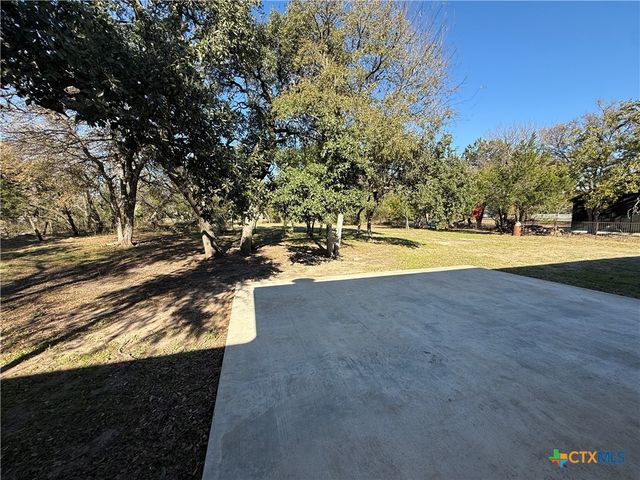 8000 Fm 2484, Salado, TX 76571