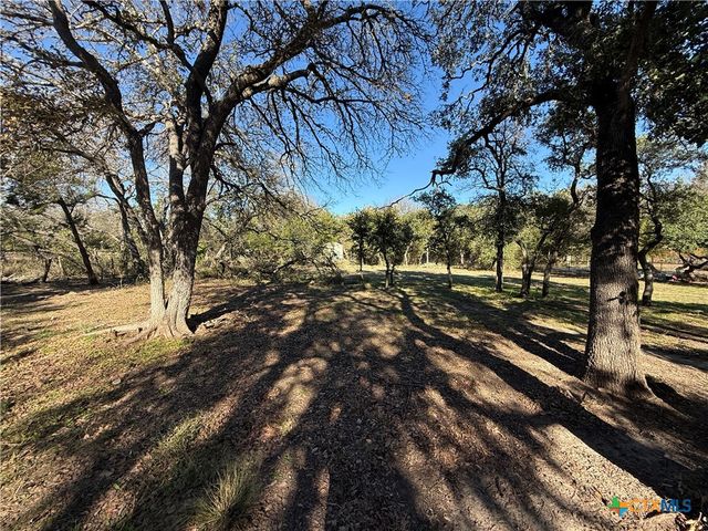 8000 Fm 2484, Salado, TX 76571