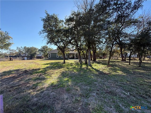 8000 Fm 2484, Salado, TX 76571