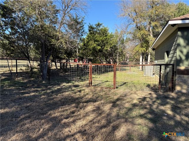 8000 Fm 2484, Salado, TX 76571