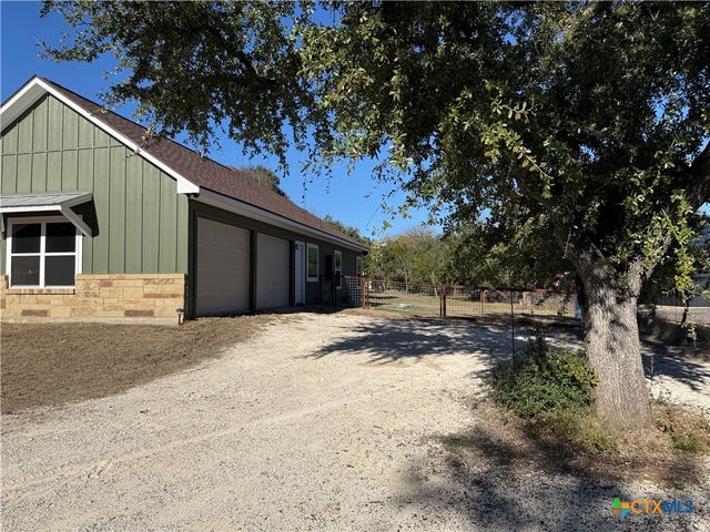 8000 Fm 2484, Salado, TX 76571