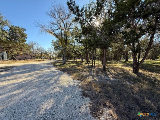 8000 Fm 2484, Salado, TX 76571