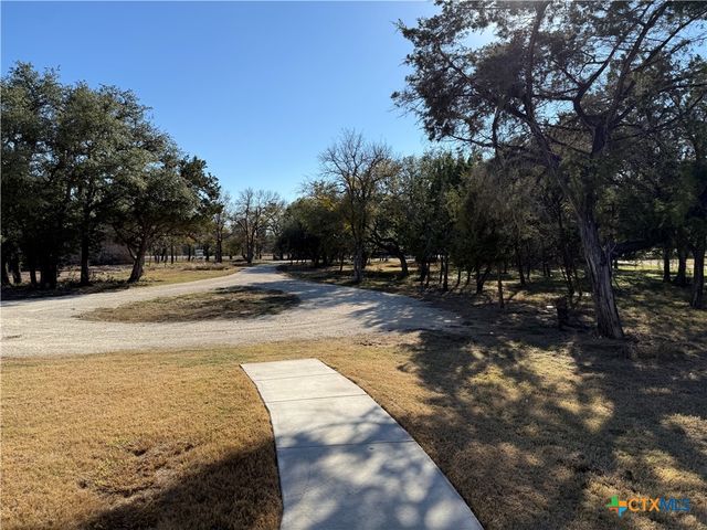 8000 Fm 2484, Salado, TX 76571