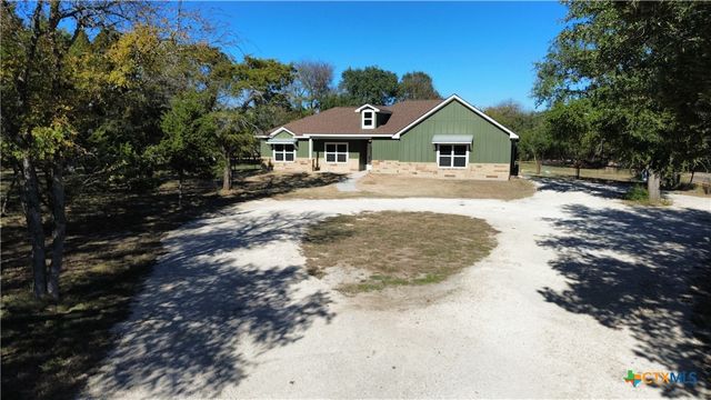 8000 Fm 2484, Salado, TX 76571