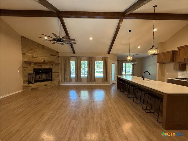 8000 Fm 2484, Salado, TX 76571