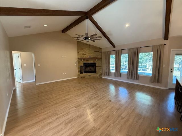 8000 Fm 2484, Salado, TX 76571