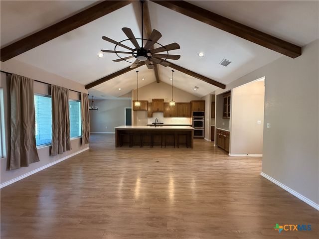 8000 Fm 2484, Salado, TX 76571